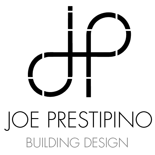 J. Prestipino Building Designs